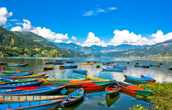 14 Private Dating Places in Kathmandu Nepal - Places to Visit with Lover