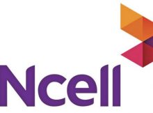 internet in Ncell Call Rates Ncell cheap calls