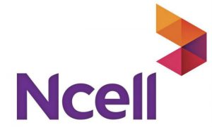 internet in Ncell 