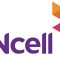 internet in Ncell Call Rates Ncell cheap calls