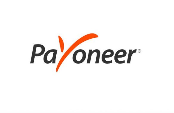 Payoneer mastercard in Nepal