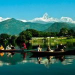 visit Nepal