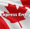 Express entry