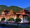 Top 5 Places to Visit in Bhutan
