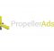 Propeller Ads