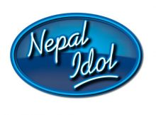 Nepal Idol