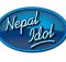 Nepal Idol