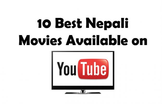 10 Best Nepali Movies