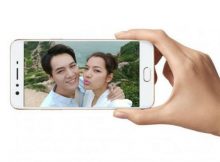 Highlight Features of Oppo F3 Plus