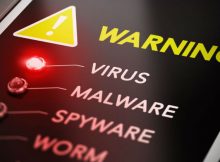 How to know if you have spyware on your mobile?