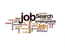 Best Jobs for Nepali