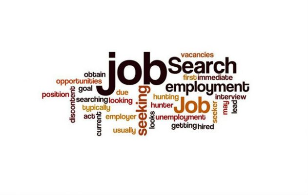 Best Jobs for Nepali