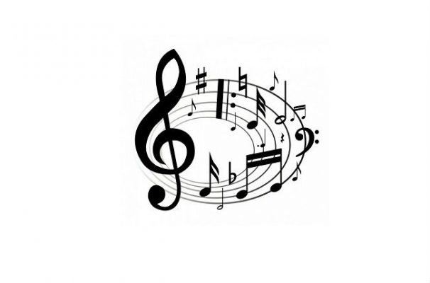nepali song chords nepali song chords