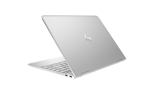 HP Spectre X360