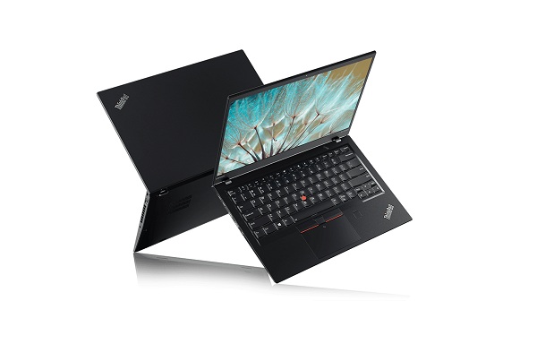 Lenovo Thinkpad X1 Carbon