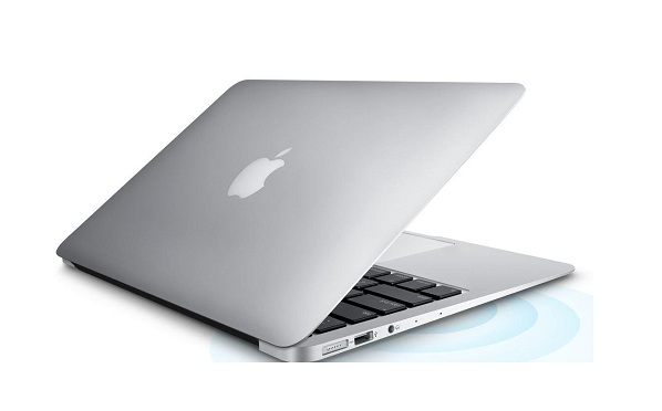 apple mac book