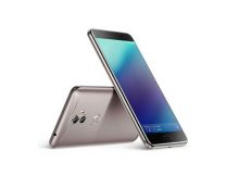 Gionee Mobiles