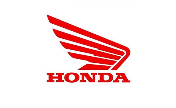 honda bikes price in Nepal