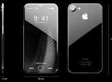 iphone prices in Nepal