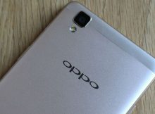 oppo mobiles