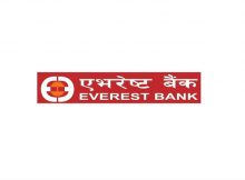 Everest bank