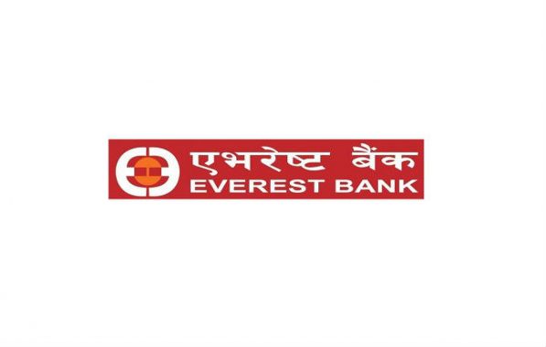 Everest bank