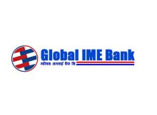 Global IME bank