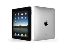 Apple iPad Prices in Nepal