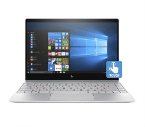 HP Envy 13T