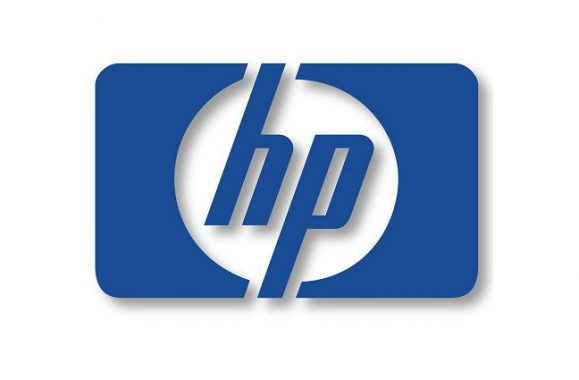 HP Laptops Price List in Nepal