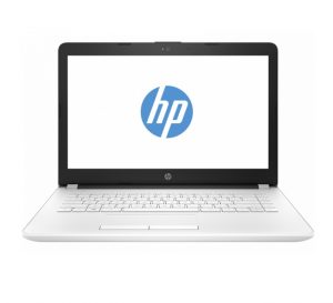 HP Notebook 14-amo11TX