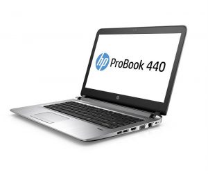HP Probook 440G3