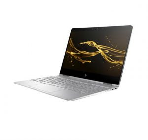 HP Spectre