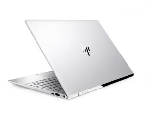 HP Spectre 13T - X360