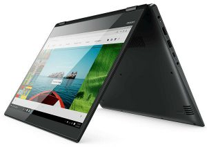 Lenovo FLEX 3