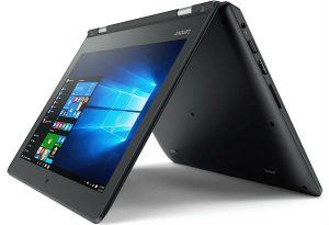 Lenovo FLEX 4