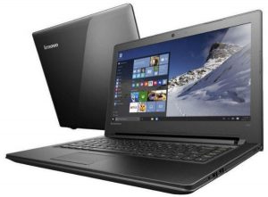 Lenovo Ideapad 300