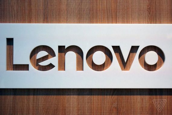 Lenovo Laptops price in Nepal