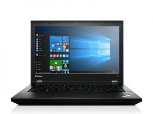 Lenovo Thinkpad L440