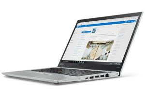 Lenovo Thinkpad L450