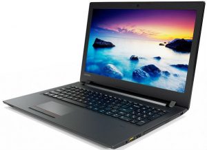 Lenovo V 510