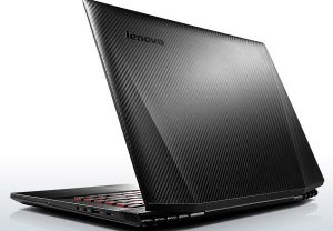 Lenovo Y40- 80