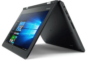 Lenovo Yoga 3