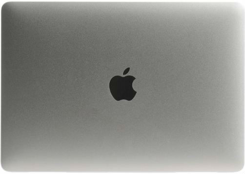 MacBook 2015 256 GB