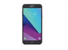 Samsung J7 Nxt