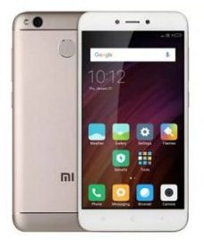 Xiaomi MI4 Best Mobiles in Nepal