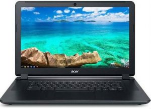 Acer 5005 i3