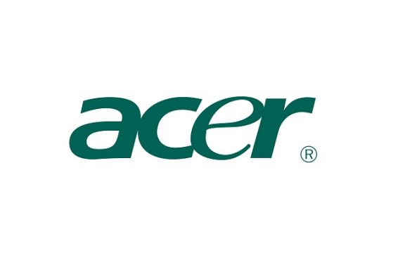 Acer Laptops Price in Nepal