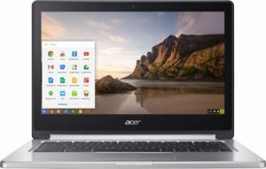 Acer V13