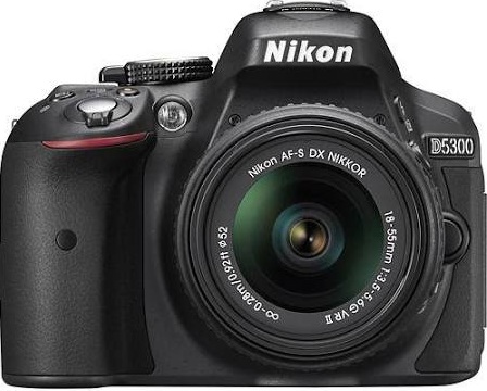 nikon d7000 price in nepal